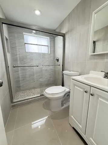 3307 NW 108th Drive Coral Springs FL 33065