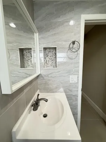 3307 NW 108th Drive Coral Springs FL 33065