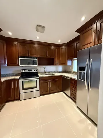 3307 NW 108th Drive Coral Springs FL 33065