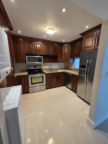 3307 NW 108th Drive Coral Springs FL 33065