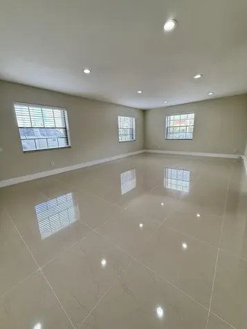 3307 NW 108th Drive Coral Springs FL 33065