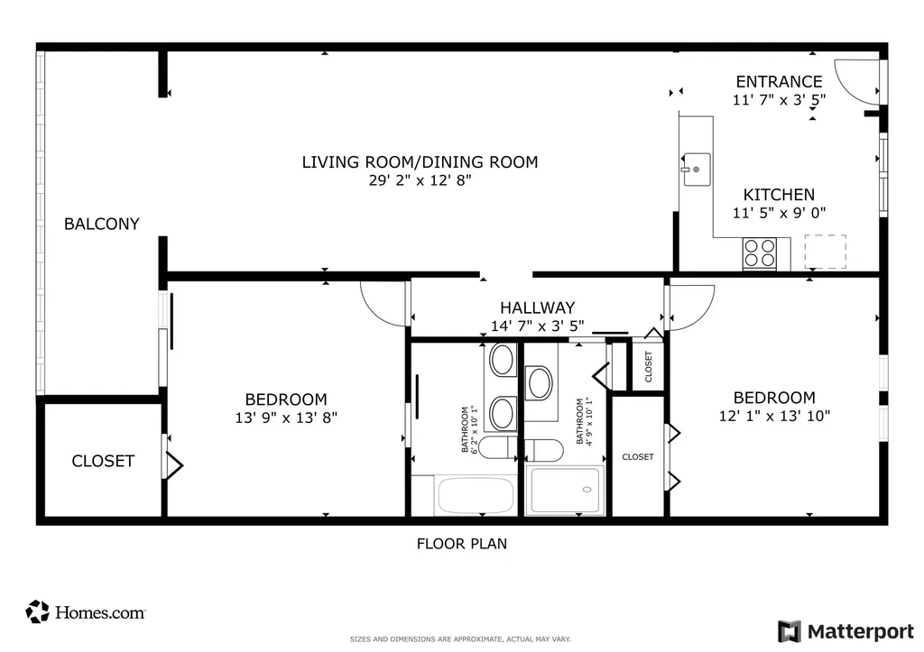 2202 Lucaya Bend Coconut Creek FL 33066