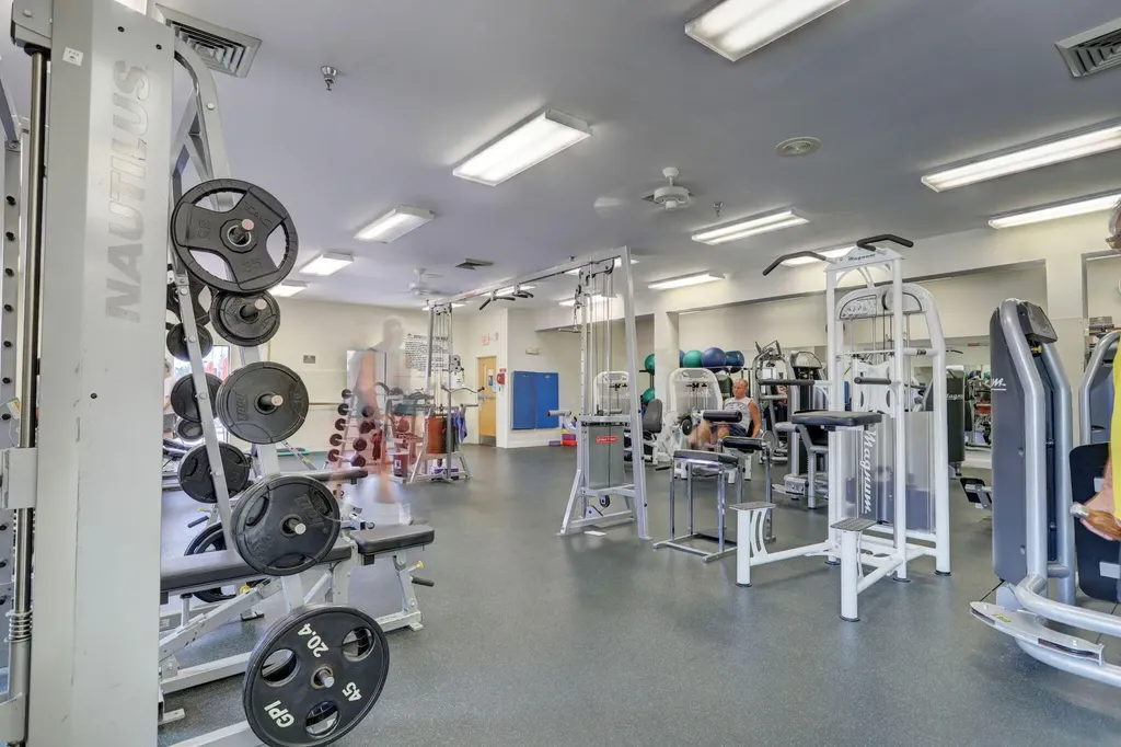 2202 Lucaya Bend Coconut Creek FL 33066