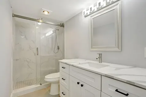 2202 Lucaya Bend Coconut Creek FL 33066