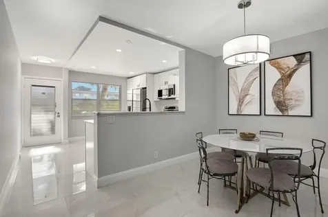2202 Lucaya Bend Coconut Creek FL 33066