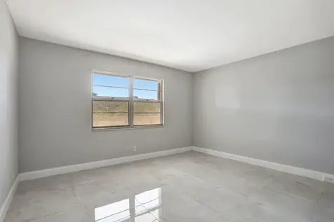 2202 Lucaya Bend Coconut Creek FL 33066