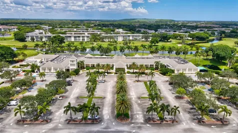 2202 Lucaya Bend Coconut Creek FL 33066