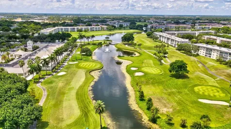 2202 Lucaya Bend Coconut Creek FL 33066