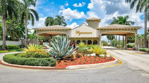 2202 Lucaya Bend Coconut Creek FL 33066