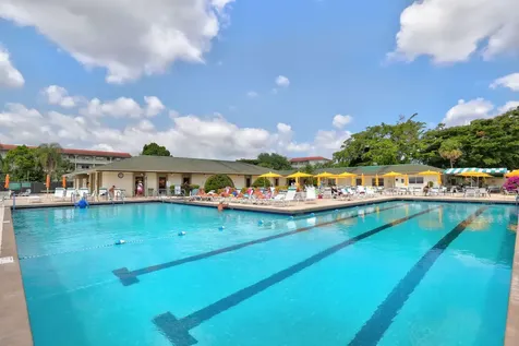 2202 Lucaya Bend Coconut Creek FL 33066