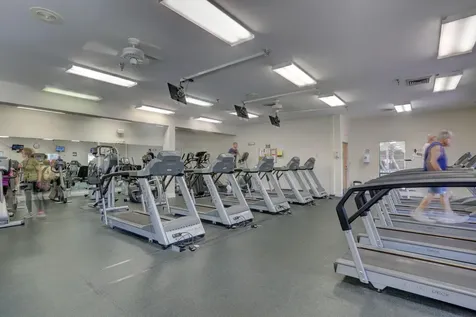 2202 Lucaya Bend Coconut Creek FL 33066
