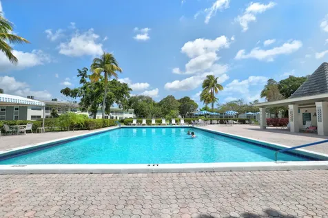 2202 Lucaya Bend Coconut Creek FL 33066