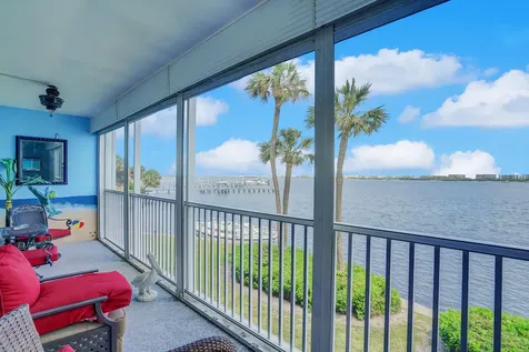 100 Waterway Drive S Lantana FL 33462