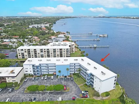 100 Waterway Drive S Lantana FL 33462