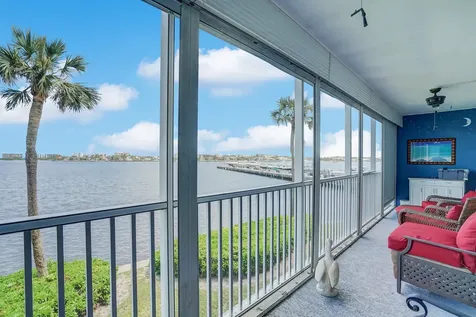 100 Waterway Drive S Lantana FL 33462