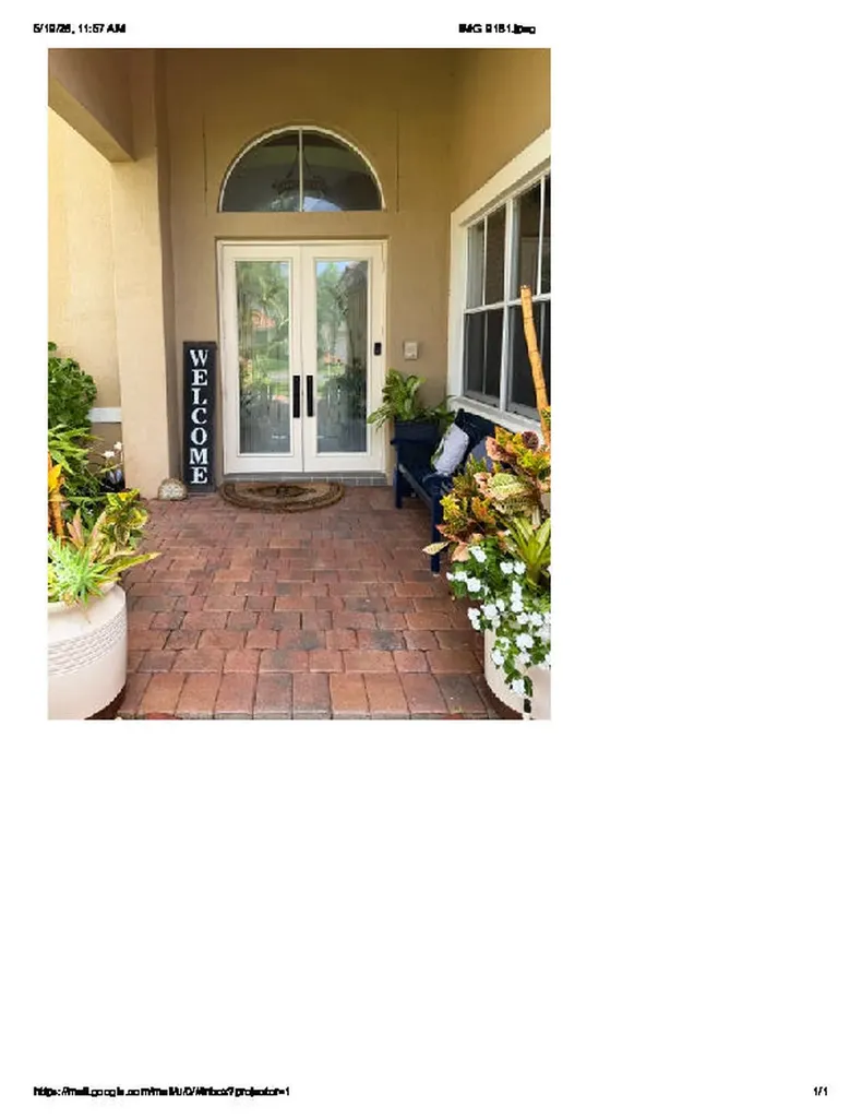 Pembroke Pines FL 33029