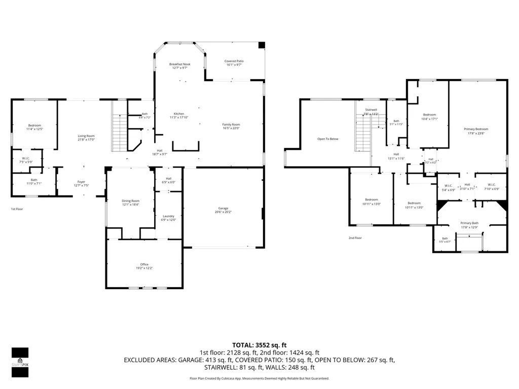 18623 SW 7th Street Pembroke Pines FL 33029