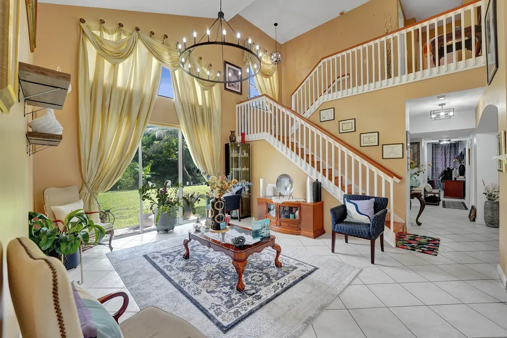 18623 SW 7th Street Pembroke Pines FL 33029