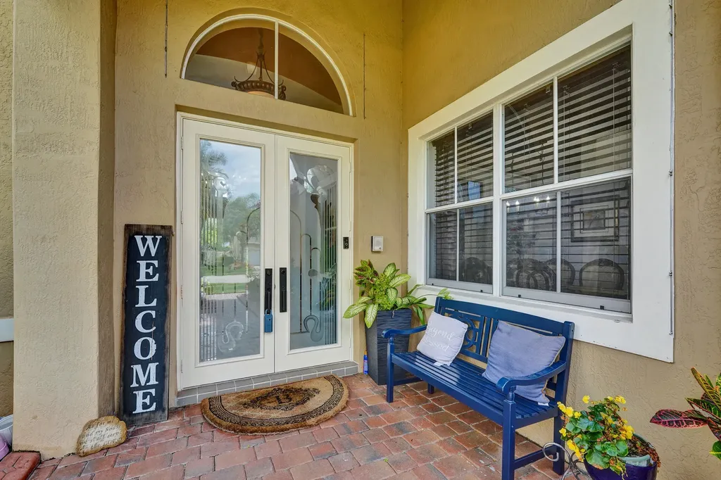 18623 SW 7th Street Pembroke Pines FL 33029