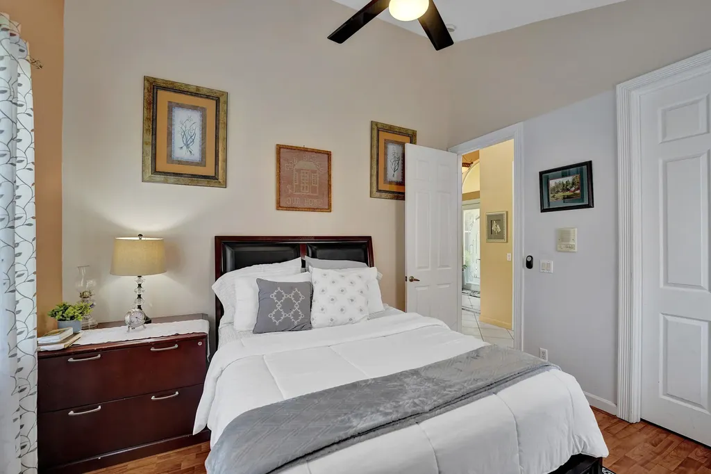 18623 SW 7th Street Pembroke Pines FL 33029