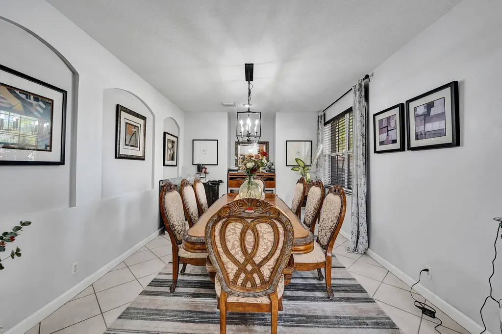 18623 SW 7th Street Pembroke Pines FL 33029