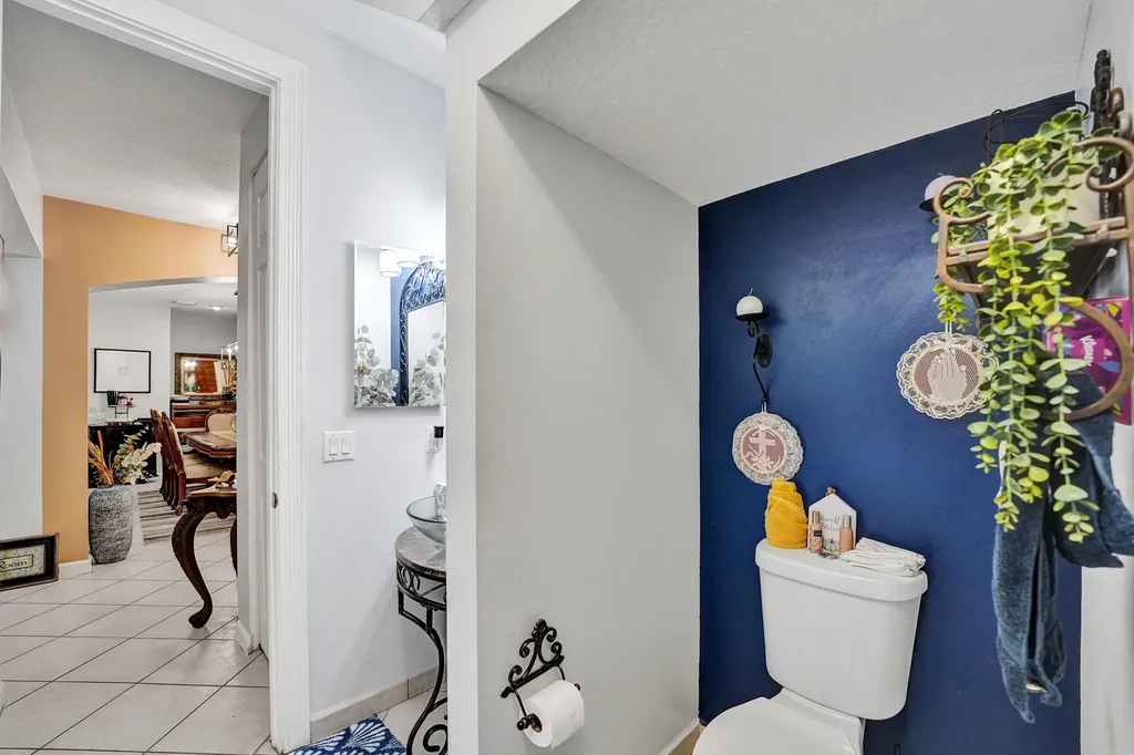 18623 SW 7th Street Pembroke Pines FL 33029