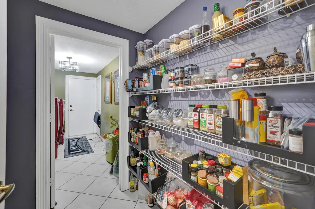 18623 SW 7th Street Pembroke Pines FL 33029