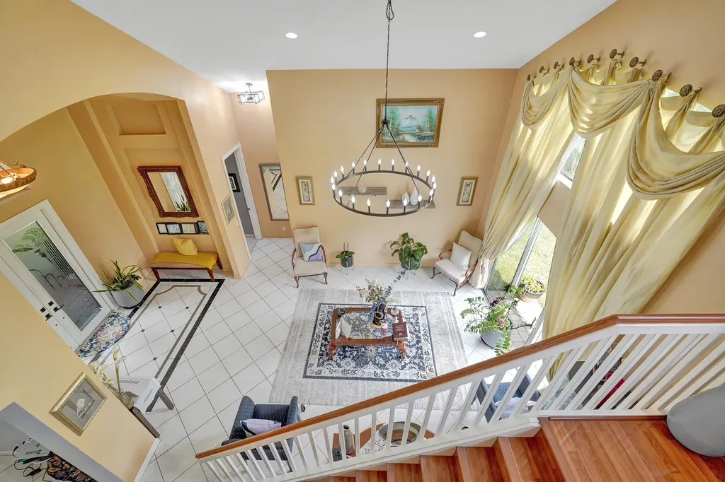 18623 SW 7th Street Pembroke Pines FL 33029