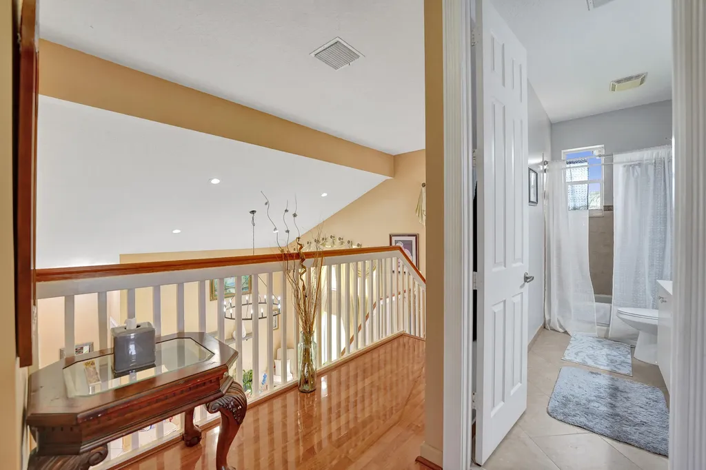 18623 SW 7th Street Pembroke Pines FL 33029