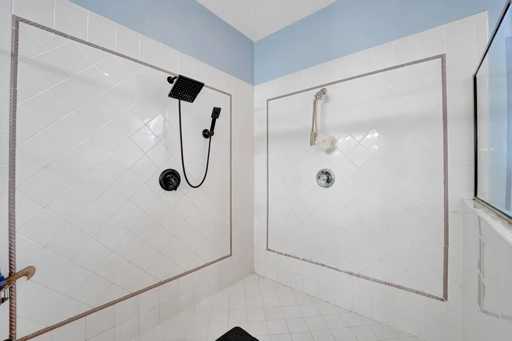 18623 SW 7th Street Pembroke Pines FL 33029