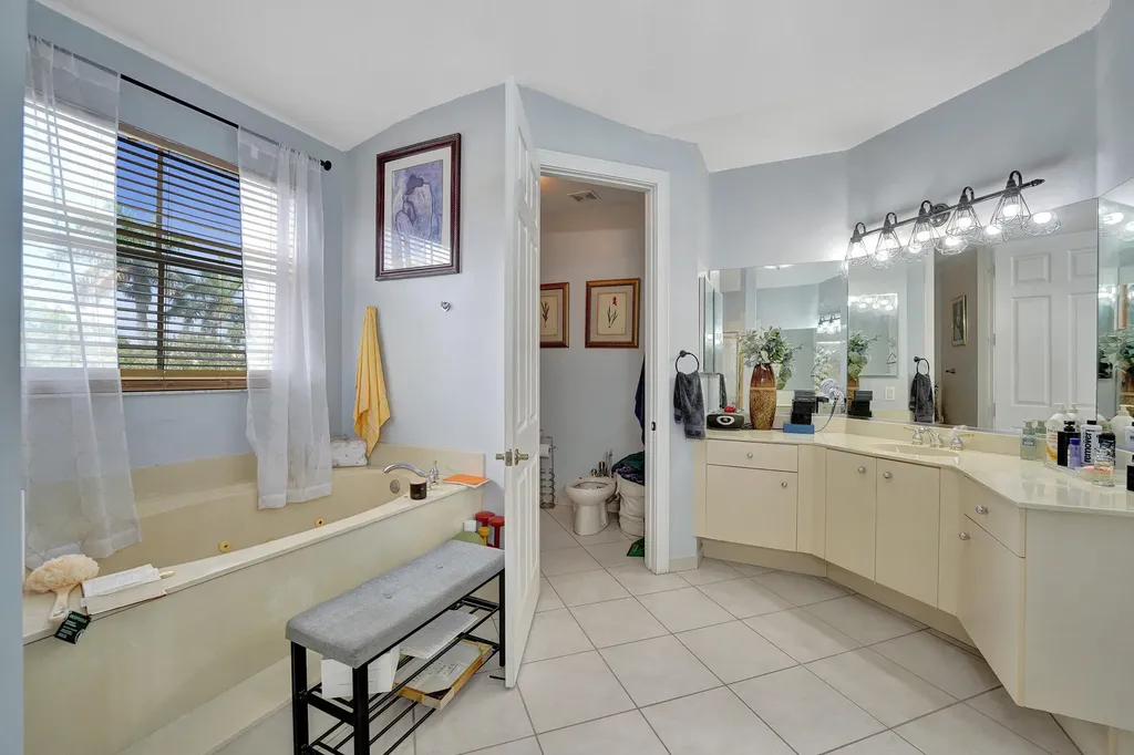 18623 SW 7th Street Pembroke Pines FL 33029