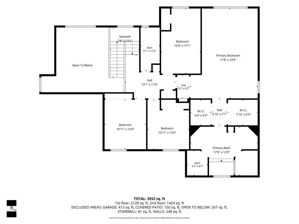 18623 SW 7th Street Pembroke Pines FL 33029