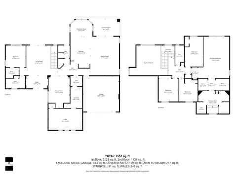 18623 SW 7th Street Pembroke Pines FL 33029