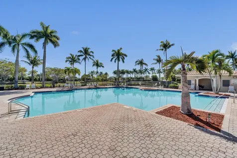 18623 SW 7th Street Pembroke Pines FL 33029