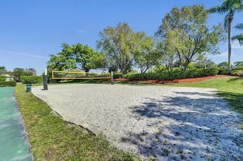 18623 SW 7th Street Pembroke Pines FL 33029