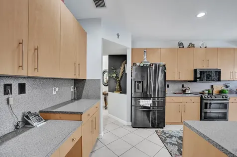 18623 SW 7th Street Pembroke Pines FL 33029