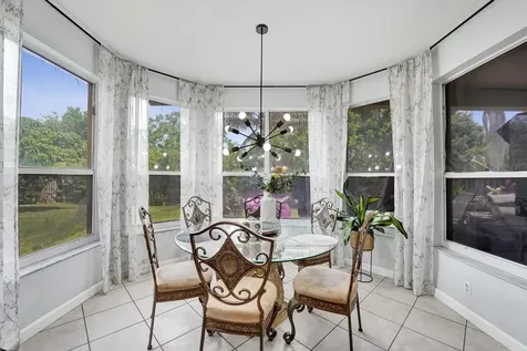 18623 SW 7th Street Pembroke Pines FL 33029