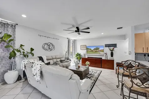 18623 SW 7th Street Pembroke Pines FL 33029