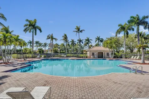 18623 SW 7th Street Pembroke Pines FL 33029