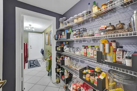 18623 SW 7th Street Pembroke Pines FL 33029