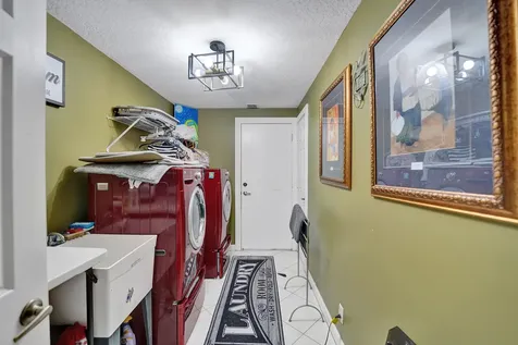 18623 SW 7th Street Pembroke Pines FL 33029