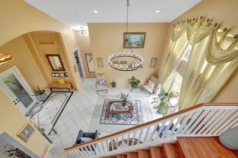 18623 SW 7th Street Pembroke Pines FL 33029