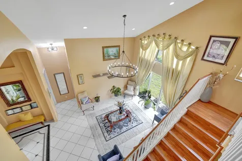 18623 SW 7th Street Pembroke Pines FL 33029