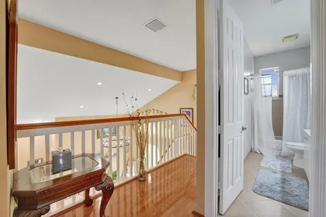 18623 SW 7th Street Pembroke Pines FL 33029