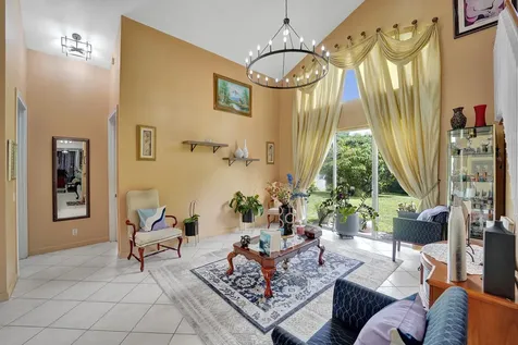 18623 SW 7th Street Pembroke Pines FL 33029