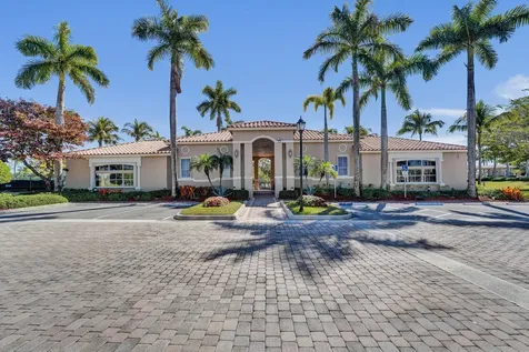 18623 SW 7th Street Pembroke Pines FL 33029