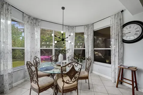 18623 SW 7th Street Pembroke Pines FL 33029