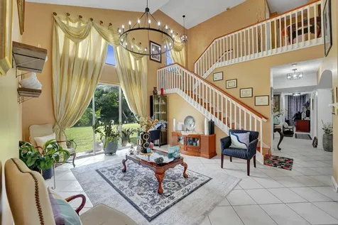 18623 SW 7th Street Pembroke Pines FL 33029