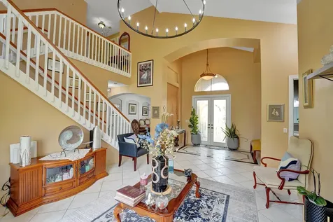 18623 SW 7th Street Pembroke Pines FL 33029