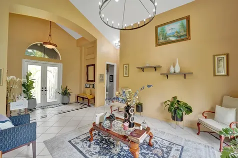 18623 SW 7th Street Pembroke Pines FL 33029